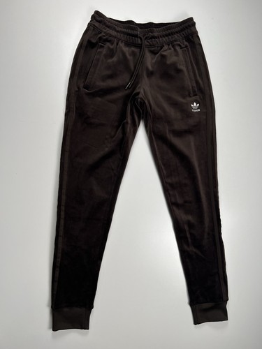 Adidas pantaloni velluto - adidas,