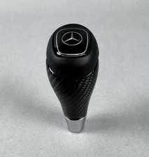 Mercedes AMG Klassik W220 W463