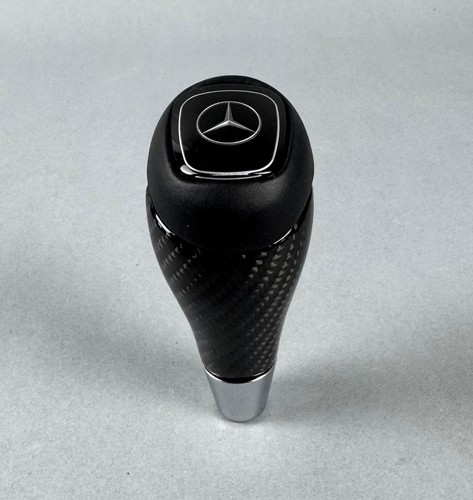 Mercedes amg klassik w220 - w220, w463