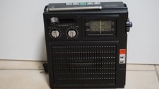 DDR Kofferradio STERN-GARANT