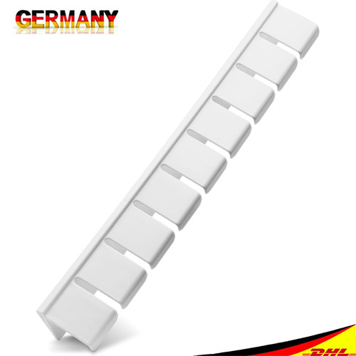 Flaschenkamm flaschenhalter - flaschenkamm,