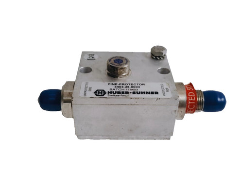 Simrad shipmate rs5345 nmea - simrad,