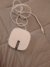 Sonos Boost Wireless Speaker