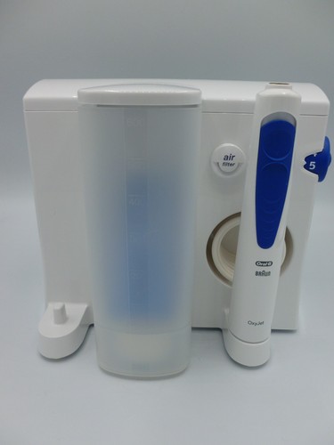Oral braun oc305 540 pro1 - oral-b,