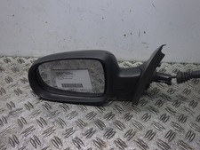 Außenspiegel Opel Corsa C