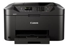 Canon MAXIFY MB2150 4-in-1