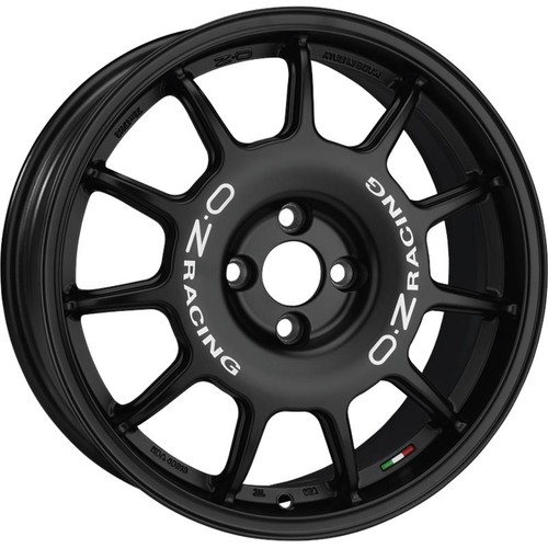 Alufelgen racing leggenda - alufelgen,