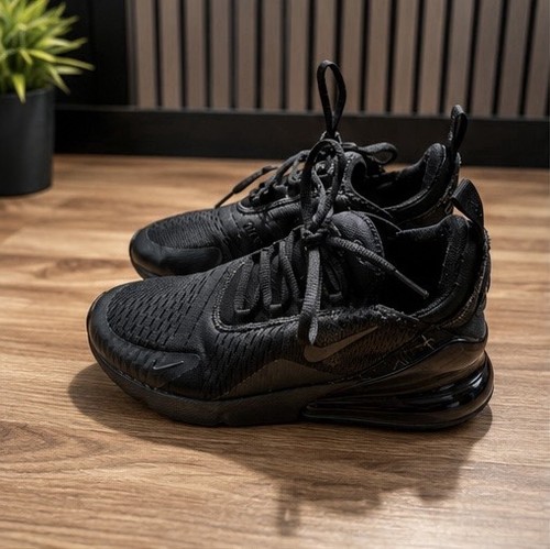 Nike air max - nike,