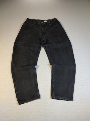Levi 560 jeans herren gr - 560,