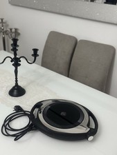 AMC Navigenio Cerankochfeld – Top Zustand