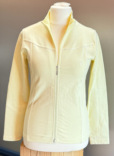 Sportliche warme schicke damen - warme,