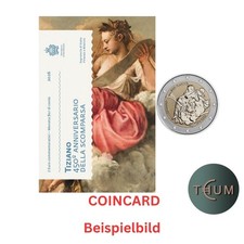 VVK San Marino 2026 450