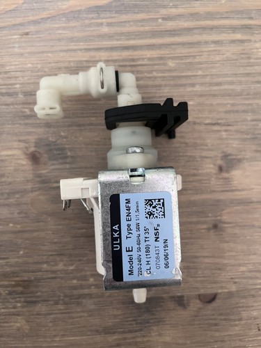 Sage creatista plus bne800 - plus,