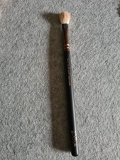 Luxe Soft Definer Zoeva Lidschatten Pinsel Eyeshadow Nr. 227