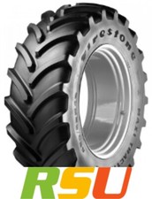 Firestone Maxi Traction 65