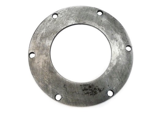 Zwischenplatte kupplung clutch - kupplung,