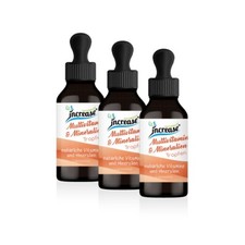 Nimm 3, zahl 2 Aktion