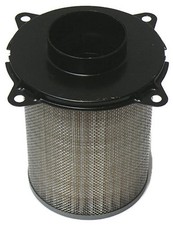 Luftfilter Air filter für