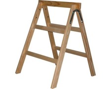 Arbeitsbock Profi