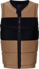 Wakeboard Weste