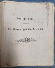 1869 marianum georg ott - georg,