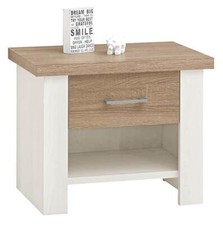 Nachttisch Nachtschrank