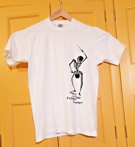 Vision street wear authentic - wear,