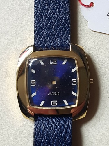 Uhrengehäuse herrenarmbanduhr - uhrengehäuse,