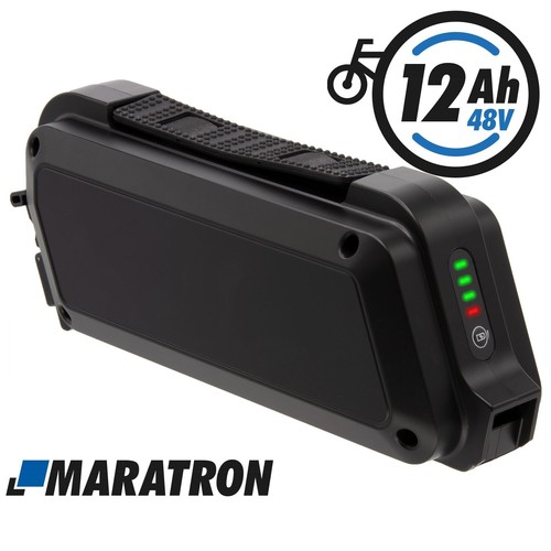 Maratron handbike akku zz99 - maratron, handbike-akku