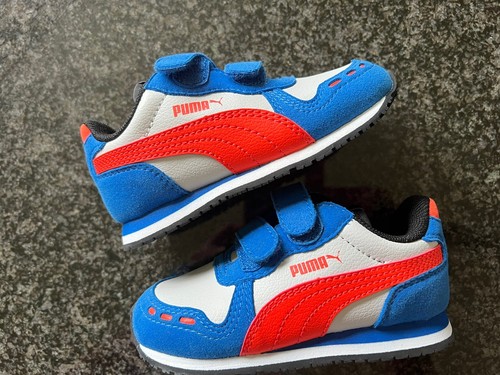 Puma sneaker mit - sneaker,