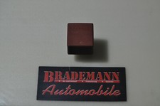 Renault Twingo 99 C06 Original Relais 12V 25A 03612