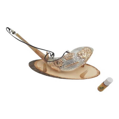 Shofar verkauf für öl - verkauf, 13