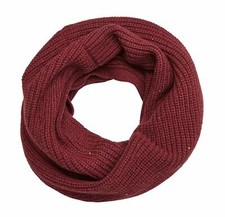 s.Oliver Snood Schal