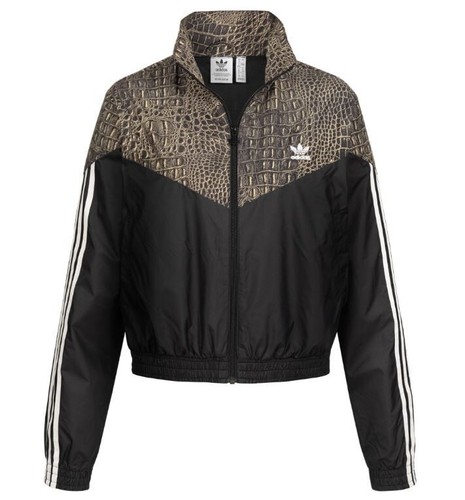 Adidas originals damen - adidas,