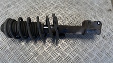 Opel  Zafira B 1,6 Federbein Stoßdämpfer vorne links 22214599