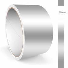 Zierstreifen 60mm 10 Meter