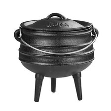 Dutch Oven Madagaskar 3L