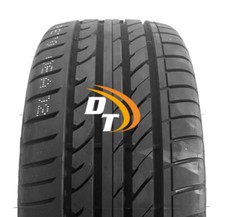 Sailun ATREZZO ZSR SUV 265 45 R20 108Y XL Reifen Sommer