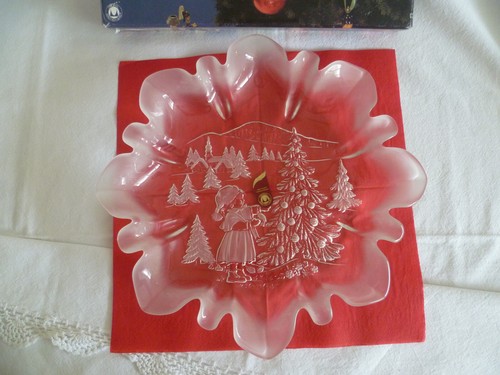 Walther glas kristallglas - walther,