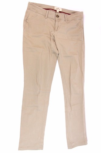 Hollister socal stretch - socal,
