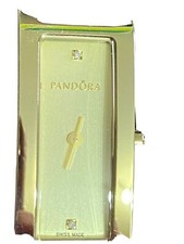 Pandora armbanduhr - pandora,
