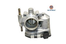 Opel Astra H Corsa D Tigra B