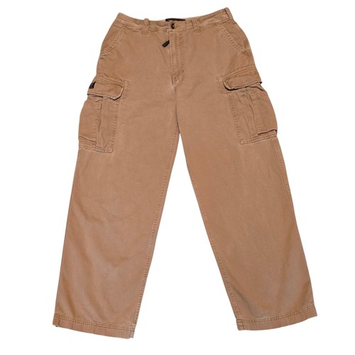 Vtg y2k abercrombie fitch - y2k,