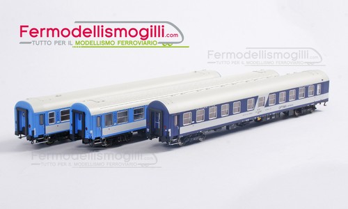 Acme 55345 set - set, ''optima