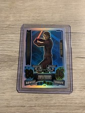 Force Attax Serie 4 - 225 -