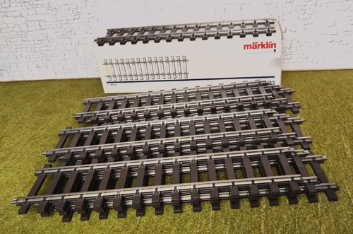 Nachlass märklin 5903 - märklin,
