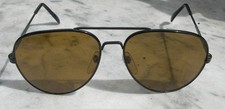 Sonnenbrille   aus den 80´er Jahren !!!