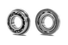 Slot Car Tuning Kugellager