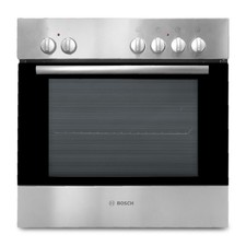 Wie Neu - Bosch HEN201E2