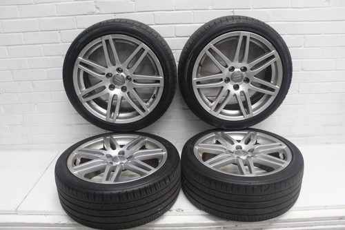 Audi zoll s line - a3, s-line